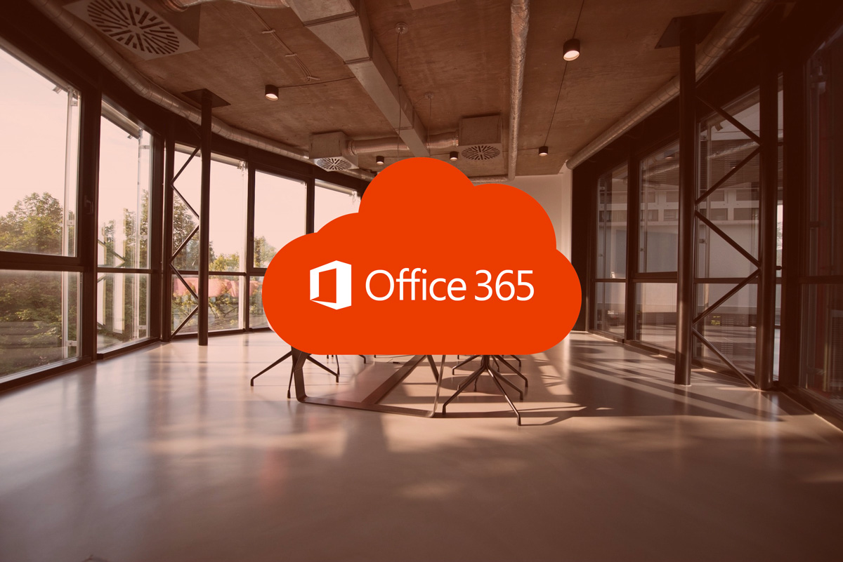 Microsoft Office 365 ATP Cloud